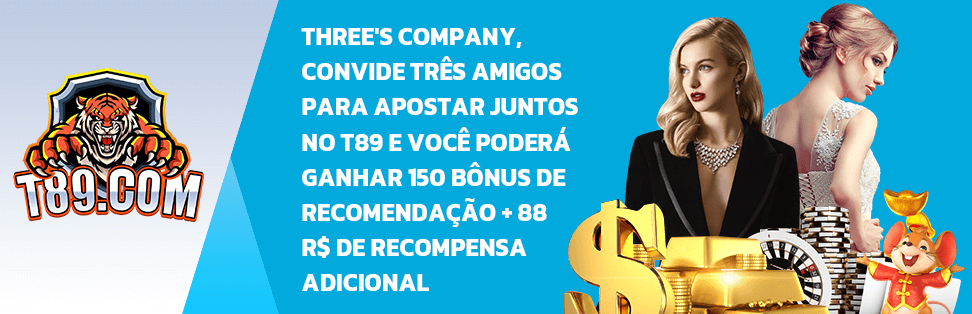 um apostador que nada entende de futebol marcou um cartão